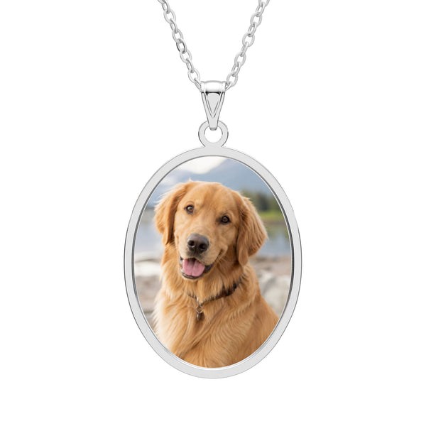 Gifts for Dog Mom