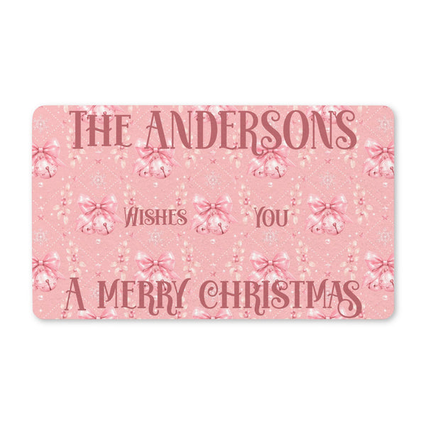 Doormat